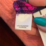 Ann Taylor Slip Dress Short Sleeveless Size 12 Photo 9