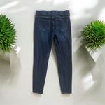 Liverpool The Denim Legging Size 16 Photo 1