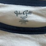 Brandy Melville  John Galt Tee Photo 1