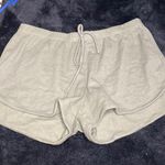 Super cute shorts Size undefined Photo 0