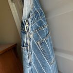 H&M Overall Dress Photo 2