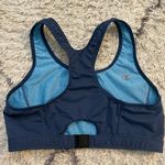 Champion Sport Bra Photo 1