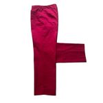 Jones New York Stretch modern Trouser pants size 4 Photo 3