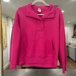 Target Pink  Sweater Photo 0
