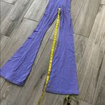 Aerie  Jumpsuit Photo 3