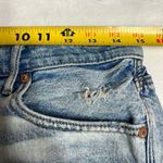 American Eagle  Highest Rise 90s Boyfriend Shorts 8 Women Photo 6