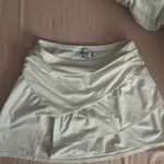 Princess Polly Mini Skirt Photo 2