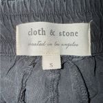 Cloth & Stone x Anthropologie Blakely Cargo Joggers Photo 4