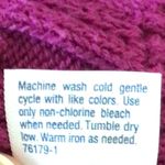 st. john's bay Sweater Photo 3