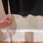 Athleta  Santorini Cinch Black Dress Photo 6