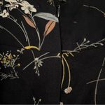 Luvalot | High Waisted Floral Shorts Photo 4