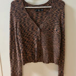 Volcom  Sweater Photo 0