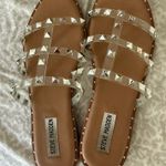Steve Madden Slides Photo 1