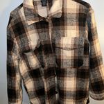 Rue 21 Shacket Photo 0