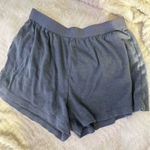 Hanes  Cotton Sleep Shorts Photo 0