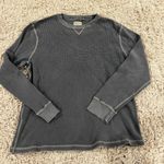 True Grit Top Photo 1