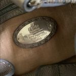 Fendi BEAUTIFUL  SELLERIA leather purse 🌷🌷🌷 Photo 6