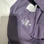 Nike Tennis skirt Photo 2