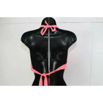 Victoria's Secret ladies  bikini top size M Photo 1