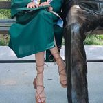 Madden Girl  Sandals Photo 1