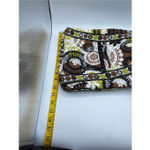 Vera Bradley  Coca Moss hipster crossbody bag Photo 2