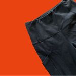 The North Face  Black flashdry leggings 🔥 Photo 2