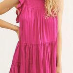 Free People  Dress Photo 0