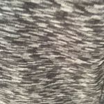 Athleta hooded zip up size medium Photo 3