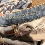 American Eagle 360 Next Level Highest Waist Jegging Photo 5