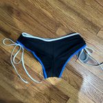 VICI NEW Swim Bottoms - Size Small Photo 5