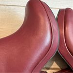 Jambu  Summit Ankle Clog Boots, Sz 6 Photo 13