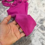 Abercrombie & Fitch Pink Bikini Photo 2