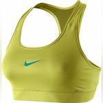 Nike  pro sports bra Photo 0