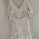 Cotton Candy LA Dress Photo 1