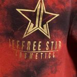 Jeffree Star Sweatshirt Photo 2