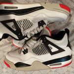 Air Jordan Jordan 4 Air Retro Photo 1
