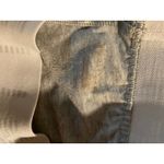 Aerie Offline by  Original Leggings M Photo 3