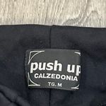 Calzedonia Push Up Leggings Photo 1