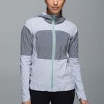Lululemon light speed jacket 8 Photo 0