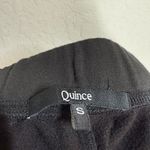 Quince  Shorts Size Small Photo 2