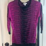 New York And Company  sweater Photo 0