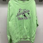 Vintage Special Olympics Photo 0