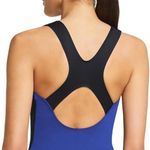 Baleaf  Racerback Athletic Training Modest Swimsuit UPF 50+ Size Med NWT #2163 Photo 2