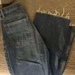 ZARA Jeans Photo 2