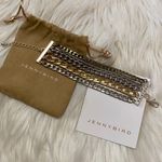 Jenny Bird  Austin Cuff Bracelet Photo 0