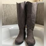 Kenneth Cole Reaction Women's Wind Stretch Boots Photo 4