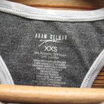 Revolve NWT Adam Selman Sport Racer Crop Top  Photo 7