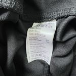 Tesla pants size Small black leggings compression yoga fitness gym Photo 8