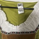 Smiffys Women's Costume Size‎ S . (194) Photo 3