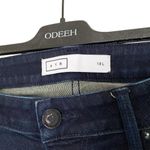 AYR  the One Love Jac's High Rise Skinny Jeans Photo 2